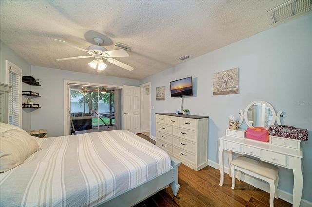 2685 BURNTFORK DRIVE, Clearwater, FL 33761