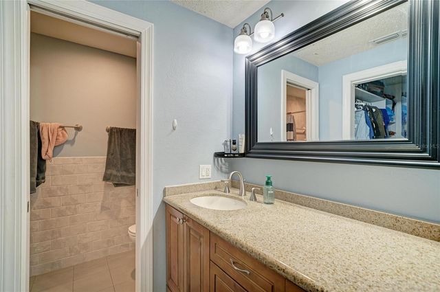 2685 BURNTFORK DRIVE, Clearwater, FL 33761