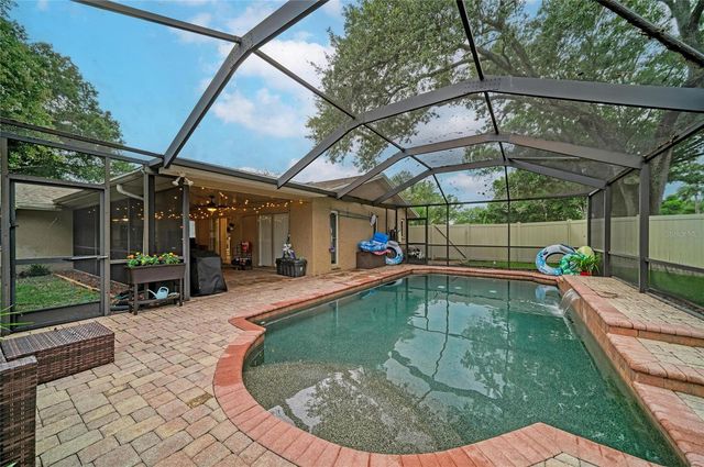 2685 BURNTFORK DRIVE, Clearwater, FL 33761