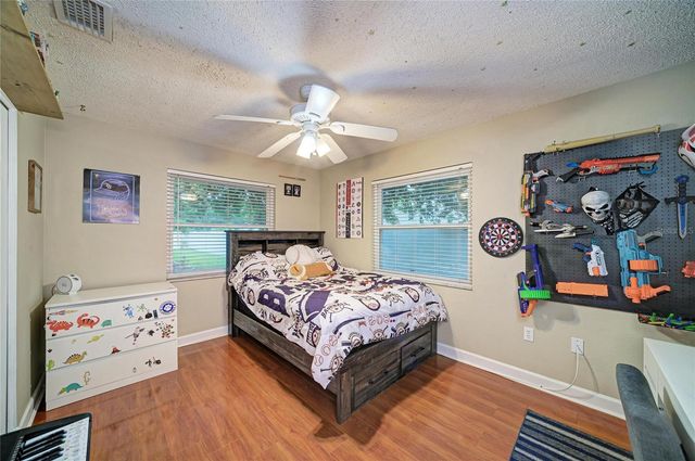 2685 BURNTFORK DRIVE, Clearwater, FL 33761