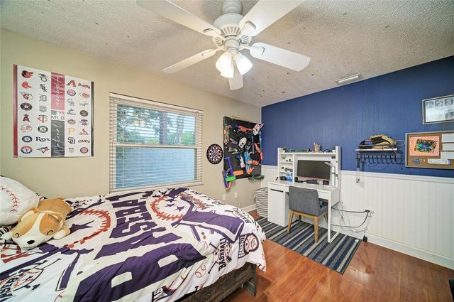2685 BURNTFORK DRIVE, Clearwater, FL 33761
