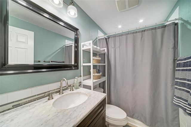 2685 BURNTFORK DRIVE, Clearwater, FL 33761