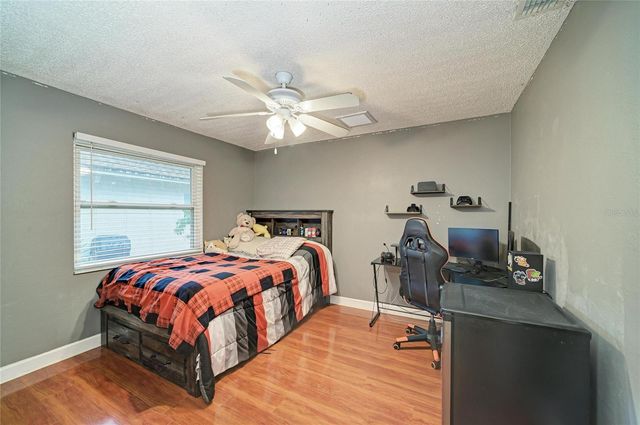 2685 BURNTFORK DRIVE, Clearwater, FL 33761