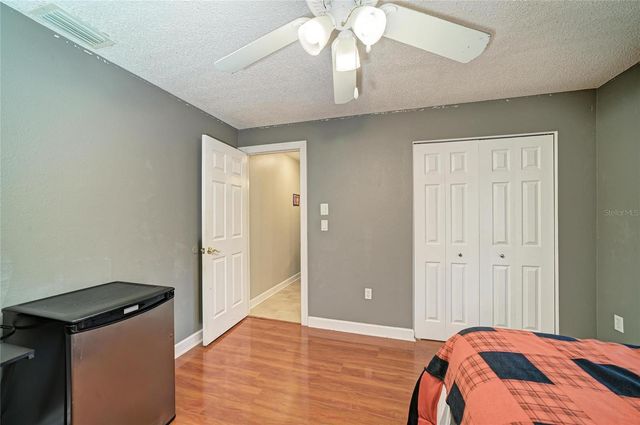 2685 BURNTFORK DRIVE, Clearwater, FL 33761