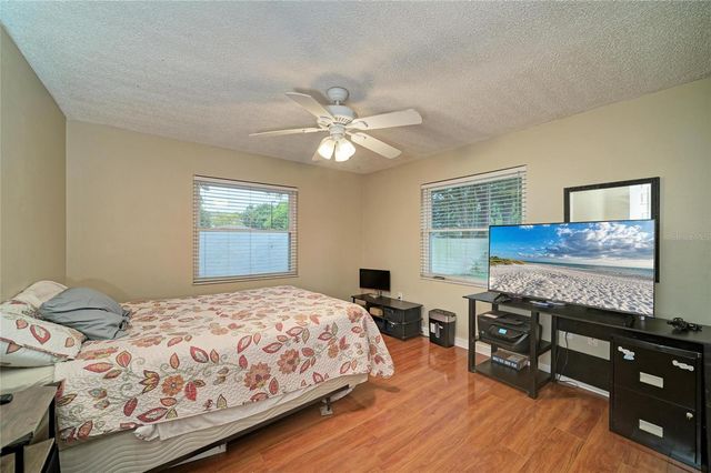 2685 BURNTFORK DRIVE, Clearwater, FL 33761
