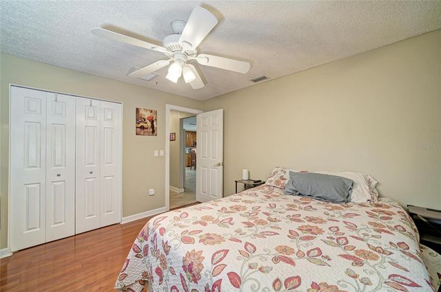 2685 BURNTFORK DRIVE, Clearwater, FL 33761
