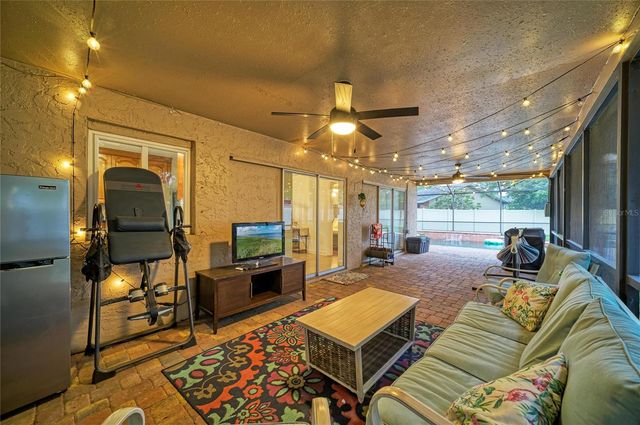 2685 BURNTFORK DRIVE, Clearwater, FL 33761