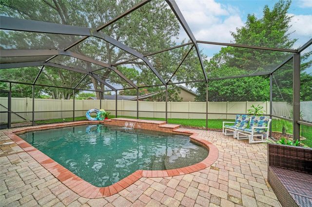 2685 BURNTFORK DRIVE, Clearwater, FL 33761