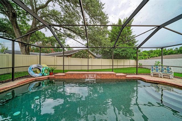 2685 BURNTFORK DRIVE, Clearwater, FL 33761