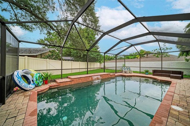 2685 BURNTFORK DRIVE, Clearwater, FL 33761