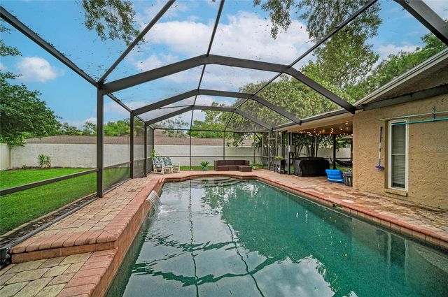 2685 BURNTFORK DRIVE, Clearwater, FL 33761