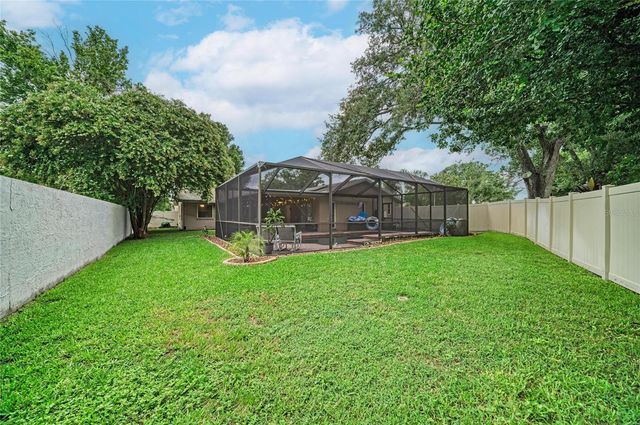 2685 BURNTFORK DRIVE, Clearwater, FL 33761