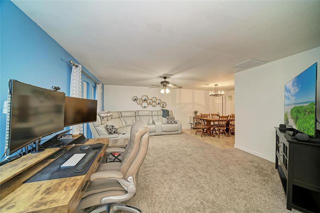 2685 BURNTFORK DRIVE, Clearwater, FL 33761