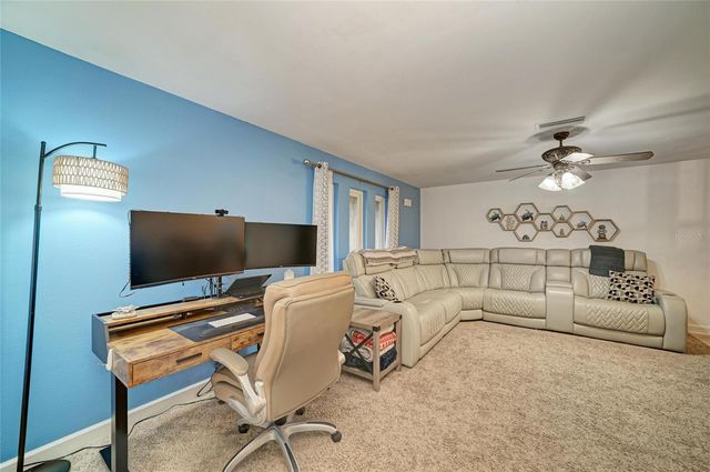 2685 BURNTFORK DRIVE, Clearwater, FL 33761