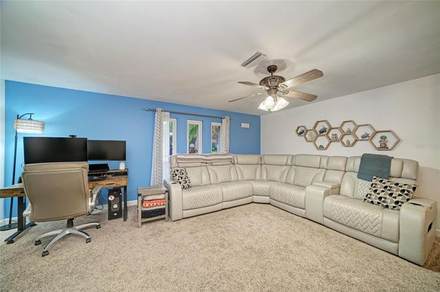 2685 BURNTFORK DRIVE, Clearwater, FL 33761