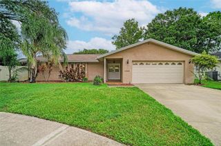2685 BURNTFORK DRIVE, Clearwater, FL 33761