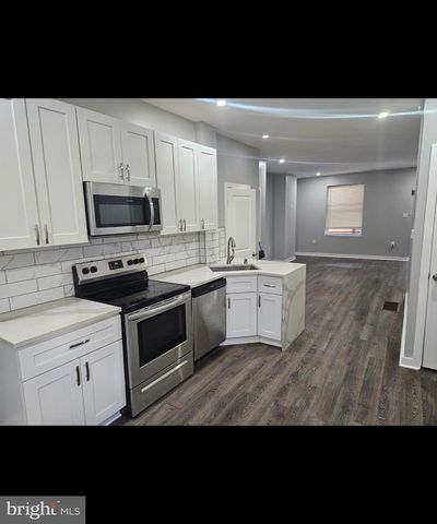 31 S SALFORD ST, Philadelphia, PA 19139