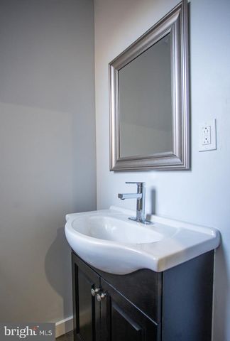 31 S SALFORD ST, Philadelphia, PA 19139