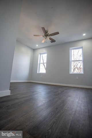 31 S SALFORD ST, Philadelphia, PA 19139