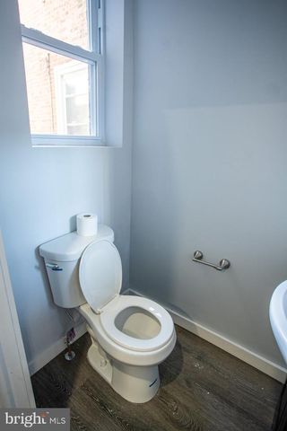 31 S SALFORD ST, Philadelphia, PA 19139