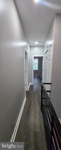 31 S SALFORD ST, Philadelphia, PA 19139