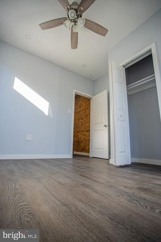 31 S SALFORD ST, Philadelphia, PA 19139