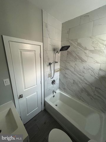 31 S SALFORD ST, Philadelphia, PA 19139
