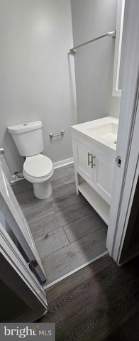 31 S SALFORD ST, Philadelphia, PA 19139