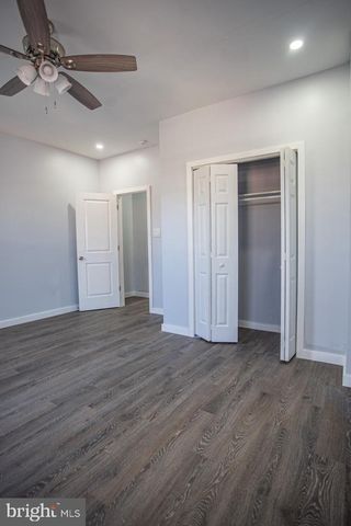 31 S SALFORD ST, Philadelphia, PA 19139