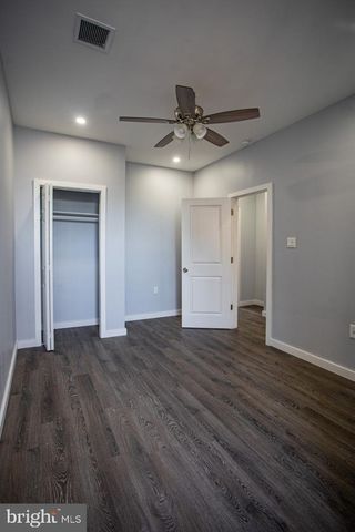 31 S SALFORD ST, Philadelphia, PA 19139