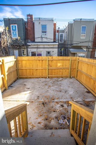 31 S SALFORD ST, Philadelphia, PA 19139