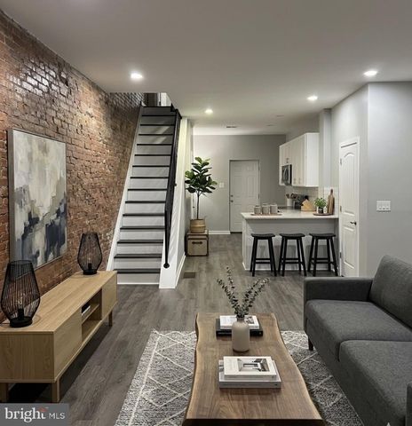 31 S SALFORD ST, Philadelphia, PA 19139