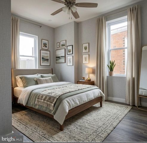 31 S SALFORD ST, Philadelphia, PA 19139
