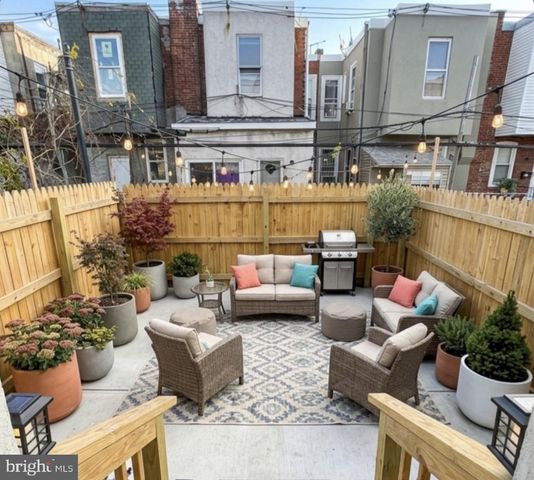 31 S SALFORD ST, Philadelphia, PA 19139