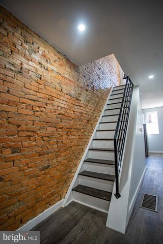 31 S SALFORD ST, Philadelphia, PA 19139