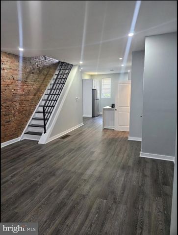 31 S SALFORD ST, Philadelphia, PA 19139