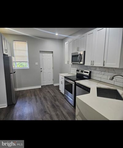 31 S SALFORD ST, Philadelphia, PA 19139