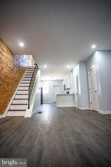 31 S SALFORD ST, Philadelphia, PA 19139