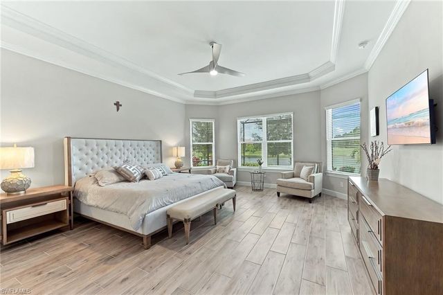 8333 Promoso CT, Naples, FL 34114