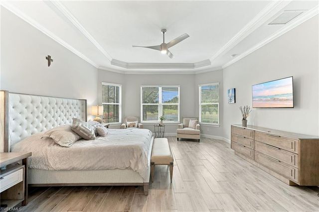 8333 Promoso CT, Naples, FL 34114