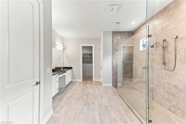 8333 Promoso CT, Naples, FL 34114