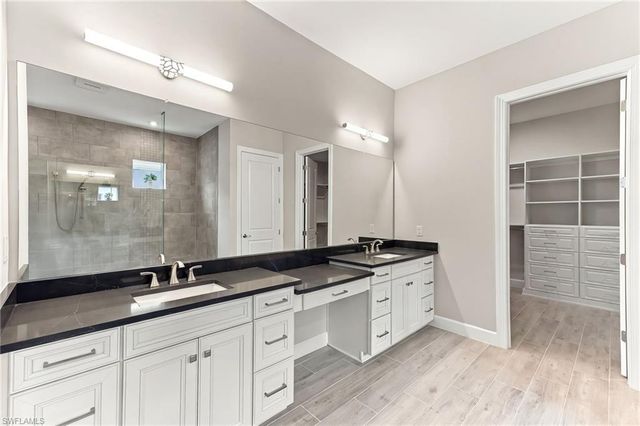 8333 Promoso CT, Naples, FL 34114