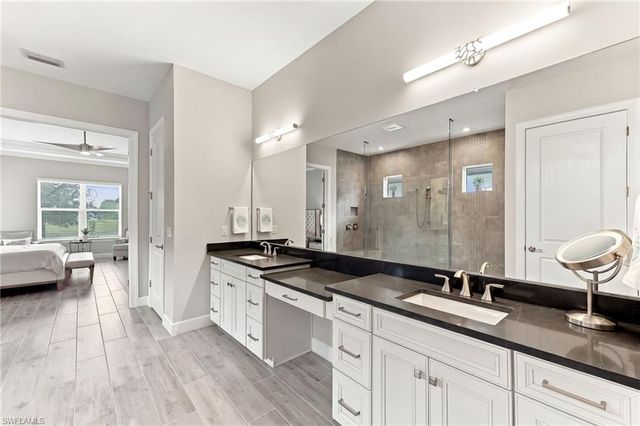 8333 Promoso CT, Naples, FL 34114