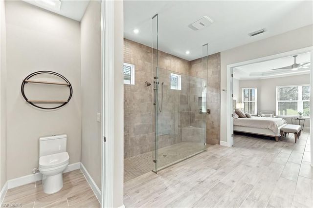 8333 Promoso CT, Naples, FL 34114