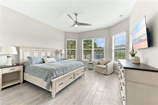 8333 Promoso CT, Naples, FL 34114