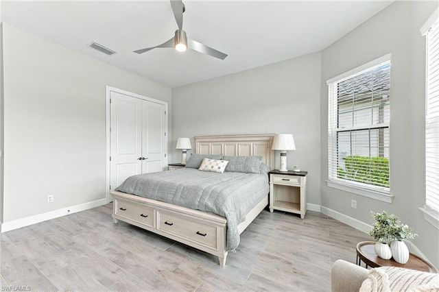 8333 Promoso CT, Naples, FL 34114