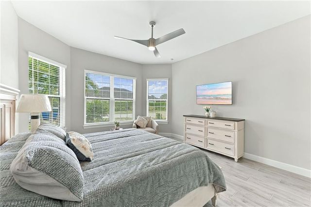 8333 Promoso CT, Naples, FL 34114