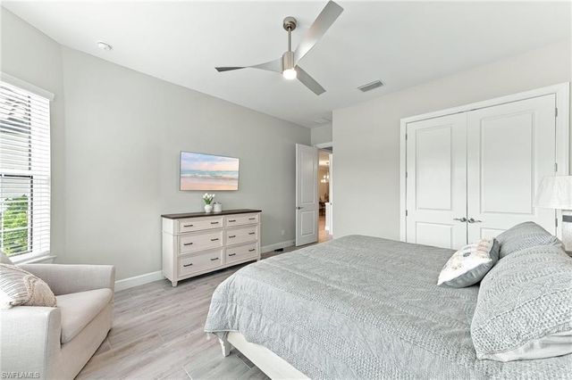 8333 Promoso CT, Naples, FL 34114