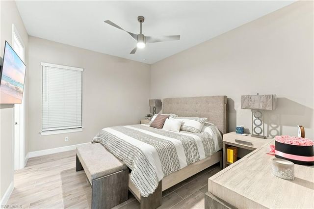 8333 Promoso CT, Naples, FL 34114