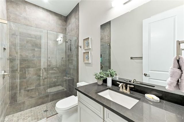 8333 Promoso CT, Naples, FL 34114